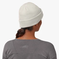 On Running On Merino Beanie (Older Style) -Holabird Sports Store 056498 222 2