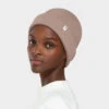 On Running On Merino Beanie (Older Style) 8 On Running On Merino Beanie (Older Style) -Holabird Sports Store 056498 397 1