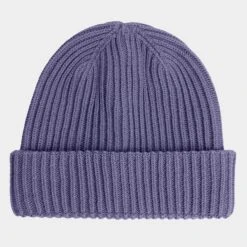 On Running On Merino Beanie (Older Style) -Holabird Sports Store 056498 681 1