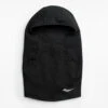 Saucony Solstice Balaclava 6 Saucony Solstice Balaclava -Holabird Sports Store 056729 bk 1