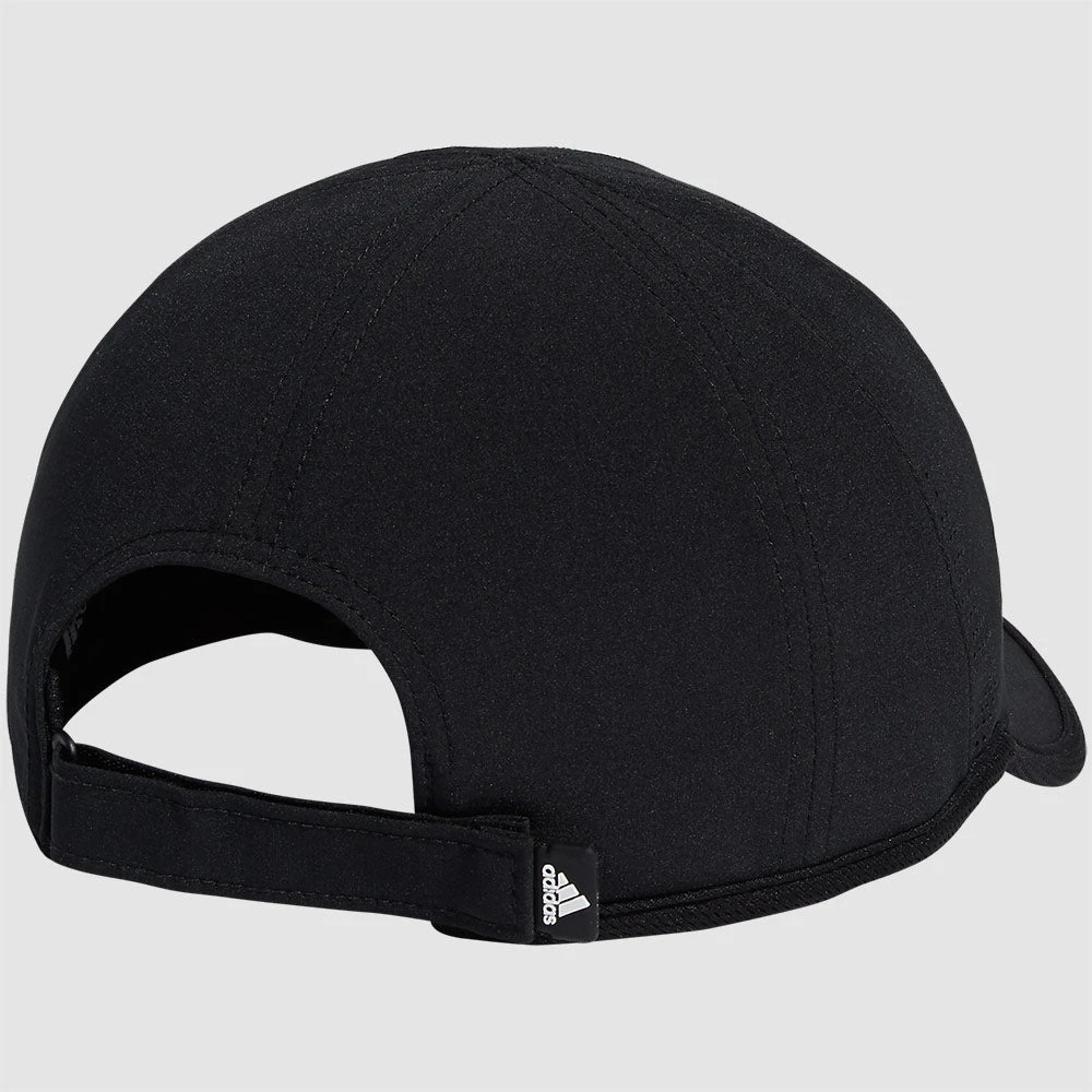 Adidas Superlite Cap 2 Men's 2 Adidas Superlite Cap 2 Men's - Image 2