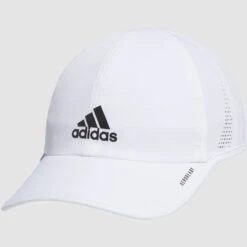 Adidas Superlite Cap 2 Men's 10 Adidas Superlite Cap 2 Men's -Holabird Sports Store 056773 075 1 6d8ef054 a1ad 47fc 843c 269163fff0d9