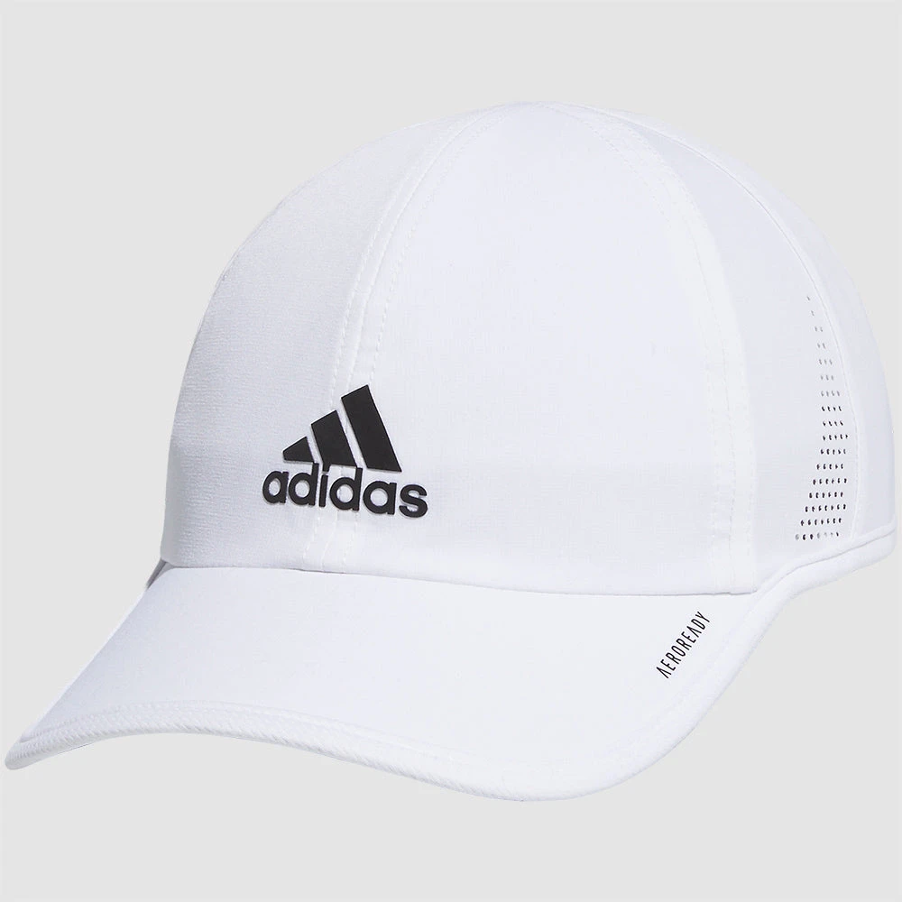 Adidas Superlite Cap 2 Men's 5 Adidas Superlite Cap 2 Men's - Image 5