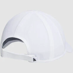 Adidas Superlite Cap 2 Men's 11 Adidas Superlite Cap 2 Men's -Holabird Sports Store 056773 075 2 b5b8b2b9 8a51 4d3c 979a 2e0965ac58a2