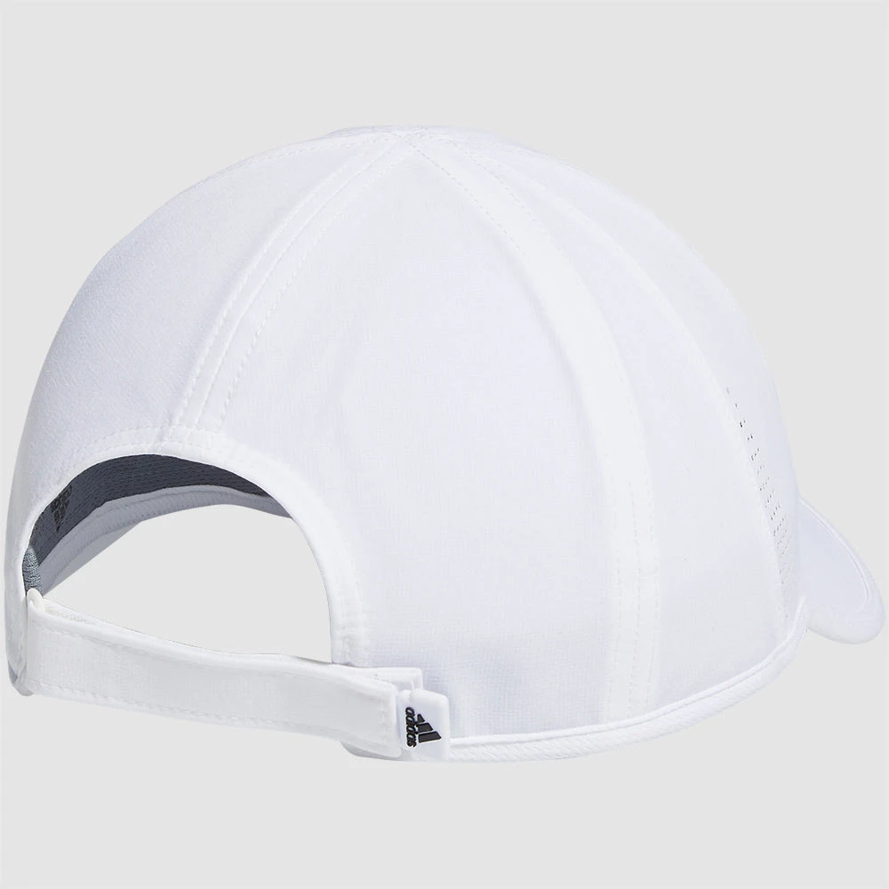 Adidas Superlite Cap 2 Men's 6 Adidas Superlite Cap 2 Men's - Image 6