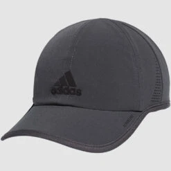 Adidas Superlite Cap 2 Men's 8 Adidas Superlite Cap 2 Men's -Holabird Sports Store 056773 080 1 9a50aa49 77a4 40ad 9c7c 8657a78972d7