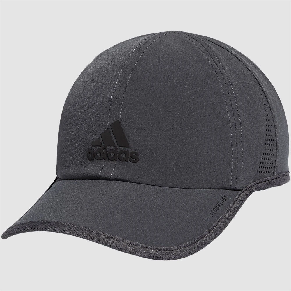 Adidas Superlite Cap 2 Men's 3 Adidas Superlite Cap 2 Men's - Image 3