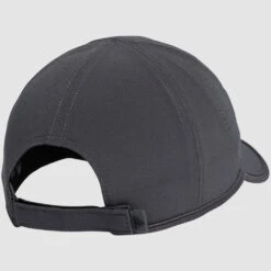 Adidas Superlite Cap 2 Men's 9 Adidas Superlite Cap 2 Men's -Holabird Sports Store 056773 080 2 9c36aadc 8046 49f0 9d4a 62bc2855511b