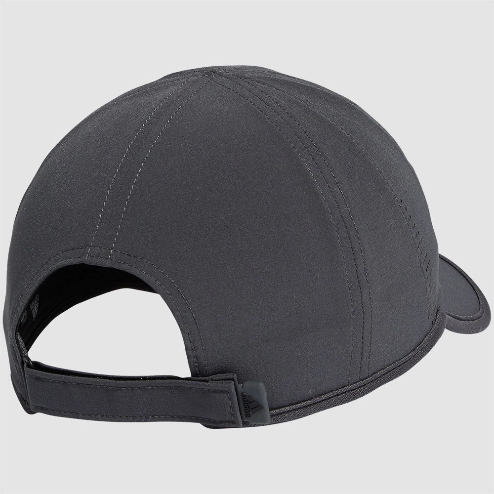Adidas Superlite Cap 2 Men's 4 Adidas Superlite Cap 2 Men's - Image 4