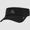 Adidas Superlite 2 Visor Women's 9 Adidas Superlite 2 Visor Women's -Holabird Sports Store 056775 260 1 32c96980 a920 46d9 bf50 18a6888efbbe