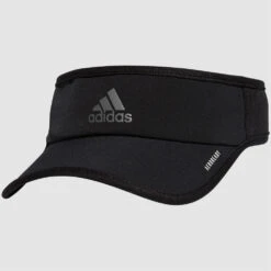 Adidas Superlite 2 Visor Women's
