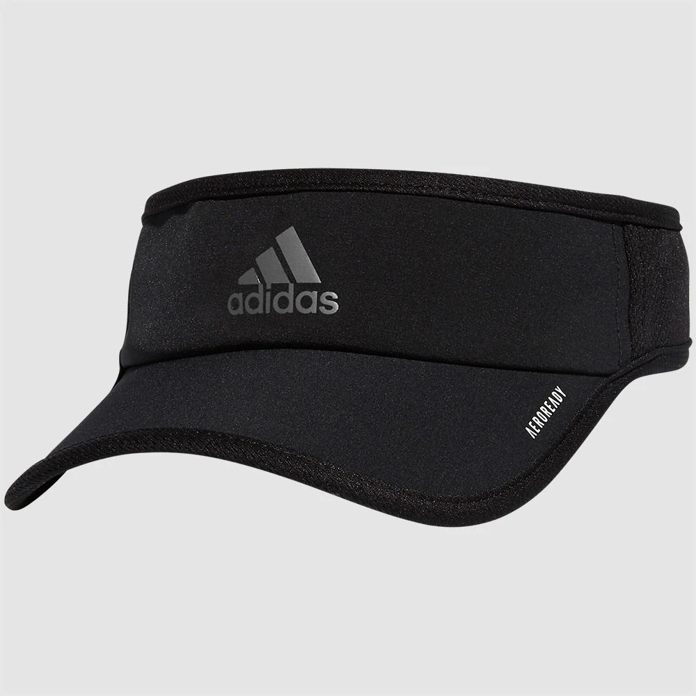 Adidas Superlite 2 Visor Women's 1 Adidas Superlite 2 Visor Women's