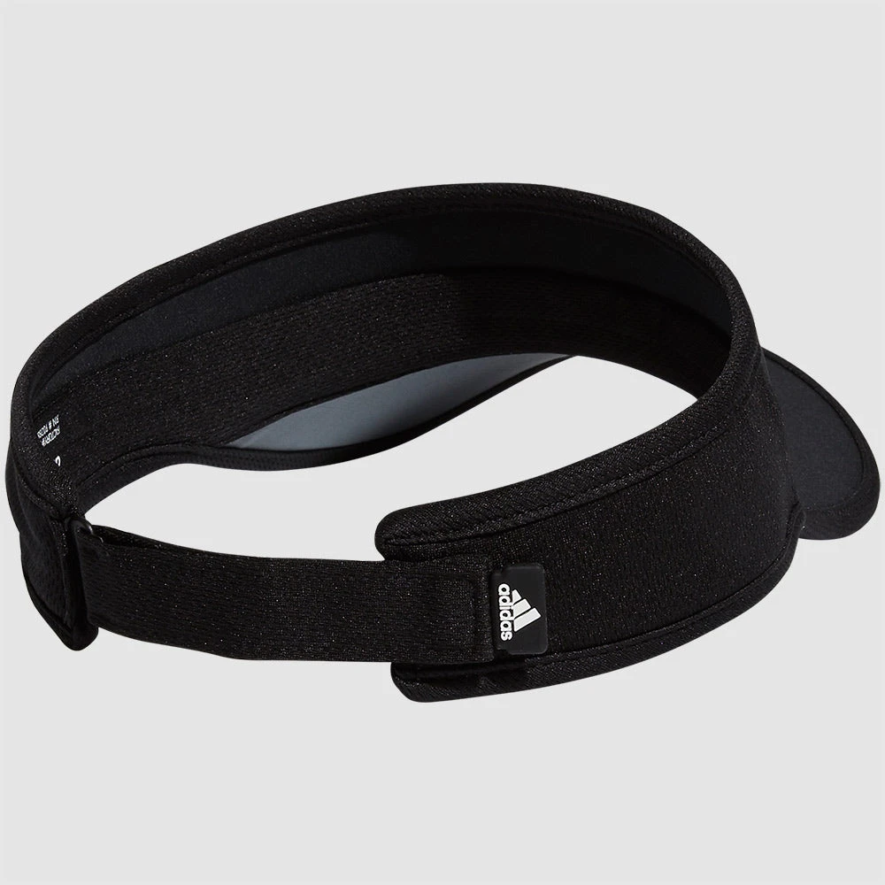 Adidas Superlite 2 Visor Women's 2 Adidas Superlite 2 Visor Women's - Image 2