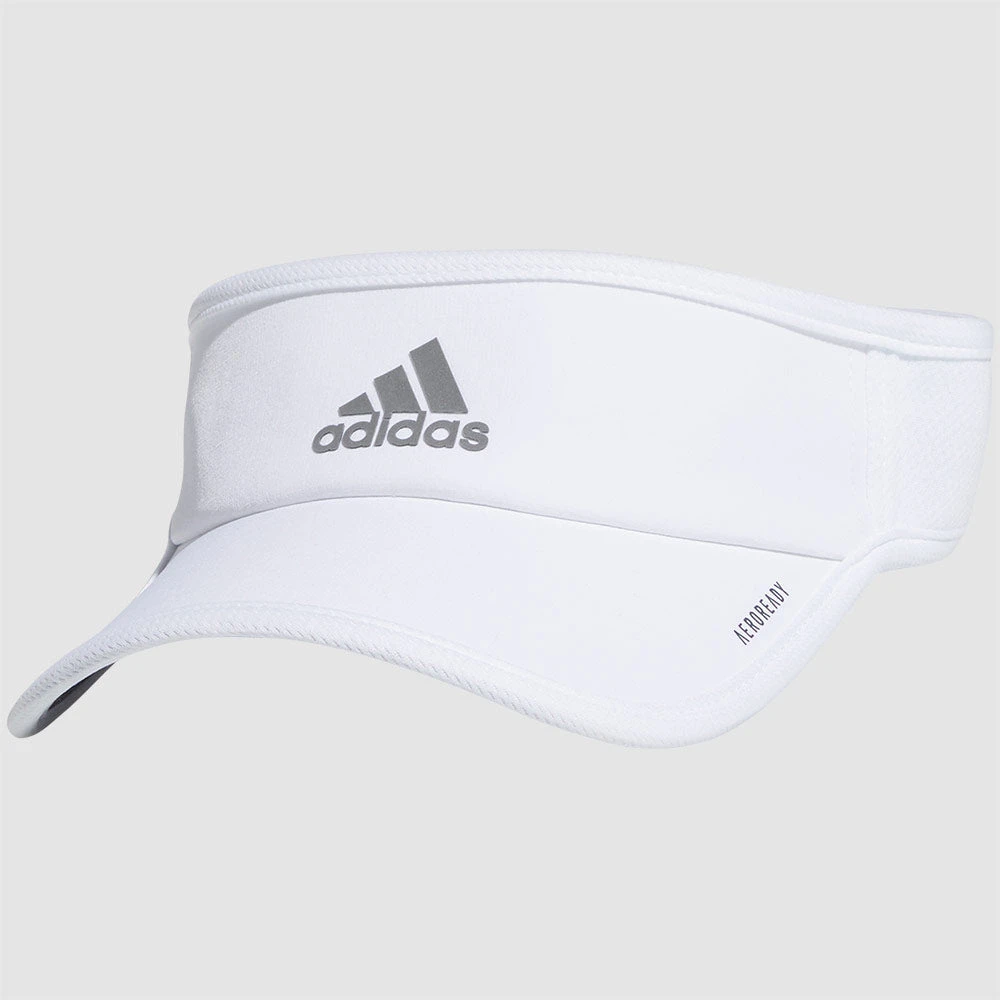 Adidas Superlite 2 Visor Women's 5 Adidas Superlite 2 Visor Women's - Image 5