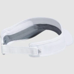 Adidas Superlite 2 Visor Women's 11 Adidas Superlite 2 Visor Women's -Holabird Sports Store 056775 261 2 f3ad06f6 2fd4 4e27 af4a 00aea42d04c6