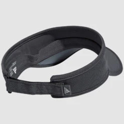 Adidas Superlite 2 Visor Women's 9 Adidas Superlite 2 Visor Women's -Holabird Sports Store 056775 262 2 1f73944d 54fc 4646 a376 11c99efefc48