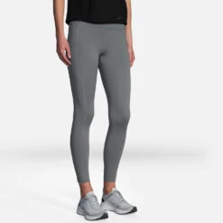 Brooks Method 7/8 Tight Women's (2020) -Holabird Sports Store 056798 015 1