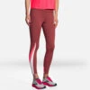 Brooks Method 7/8 Tight Women's (2020) -Holabird Sports Store 056798 691 1