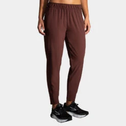 Brooks Shakeout Pant Women's