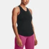 Under Armour Streaker Run Tank Women's -Holabird Sports Store 056891 001 1