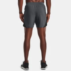 Under Armour Launch Run 5" Shorts Men's -Holabird Sports Store 056894 012 2