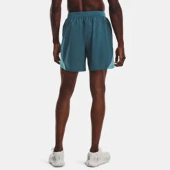 Under Armour Launch Run 5" Shorts Men's -Holabird Sports Store 056894 414 2