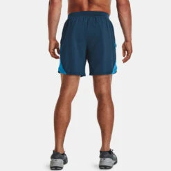 Under Armour Launch Run 5" Shorts Men's -Holabird Sports Store 056894 437 2
