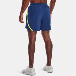 Under Armour Launch Run 5" Shorts Men's -Holabird Sports Store 056894 471 2