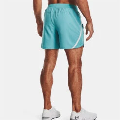Under Armour Launch Run 5" Shorts Men's -Holabird Sports Store 056894 476 2