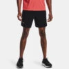 Under Armour Launch Run 7" Shorts Men's 5 Under Armour Launch Run 7" Shorts Men's -Holabird Sports Store 056895 001 1