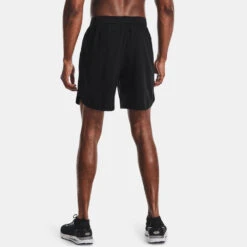 Under Armour Launch Run 7" Shorts Men's 21 Under Armour Launch Run 7" Shorts Men's -Holabird Sports Store 056895 001 2