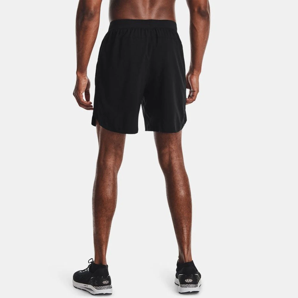 Under Armour Launch Run 7" Shorts Men's 2 Under Armour Launch Run 7" Shorts Men's - Image 2