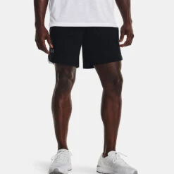Under Armour Launch Run 7" Shorts Men's 22 Under Armour Launch Run 7" Shorts Men's -Holabird Sports Store 056895 004 1