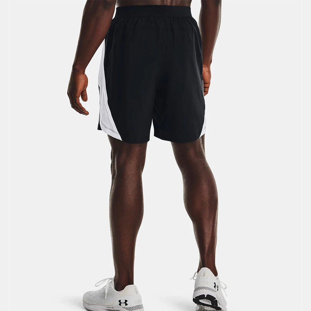 Under Armour Launch Run 7" Shorts Men's 4 Under Armour Launch Run 7" Shorts Men's - Image 4