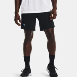 Under Armour Launch Run 7" Shorts Men's 24 Under Armour Launch Run 7" Shorts Men's -Holabird Sports Store 056895 005 1