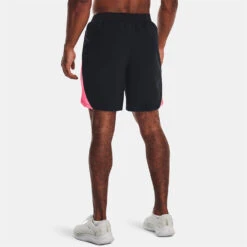 Under Armour Launch Run 7" Shorts Men's 28 Under Armour Launch Run 7" Shorts Men's -Holabird Sports Store 056895 007 2