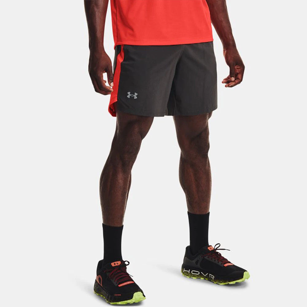 Under Armour Launch Run 7" Shorts Men's 10 Under Armour Launch Run 7" Shorts Men's - Image 10