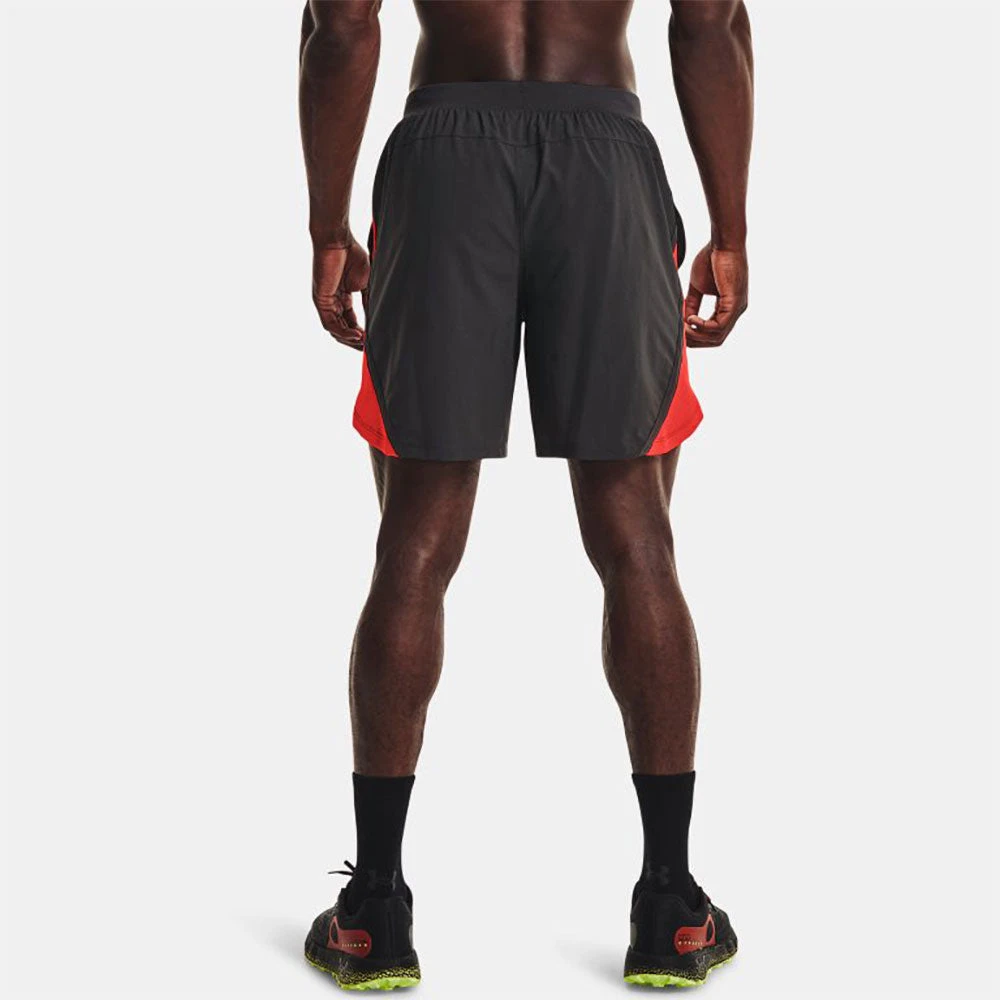 Under Armour Launch Run 7" Shorts Men's 11 Under Armour Launch Run 7" Shorts Men's - Image 11