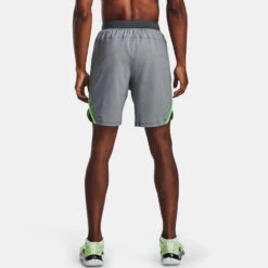 Under Armour Launch Run 7" Shorts Men's 32 Under Armour Launch Run 7" Shorts Men's -Holabird Sports Store 056895 013 2