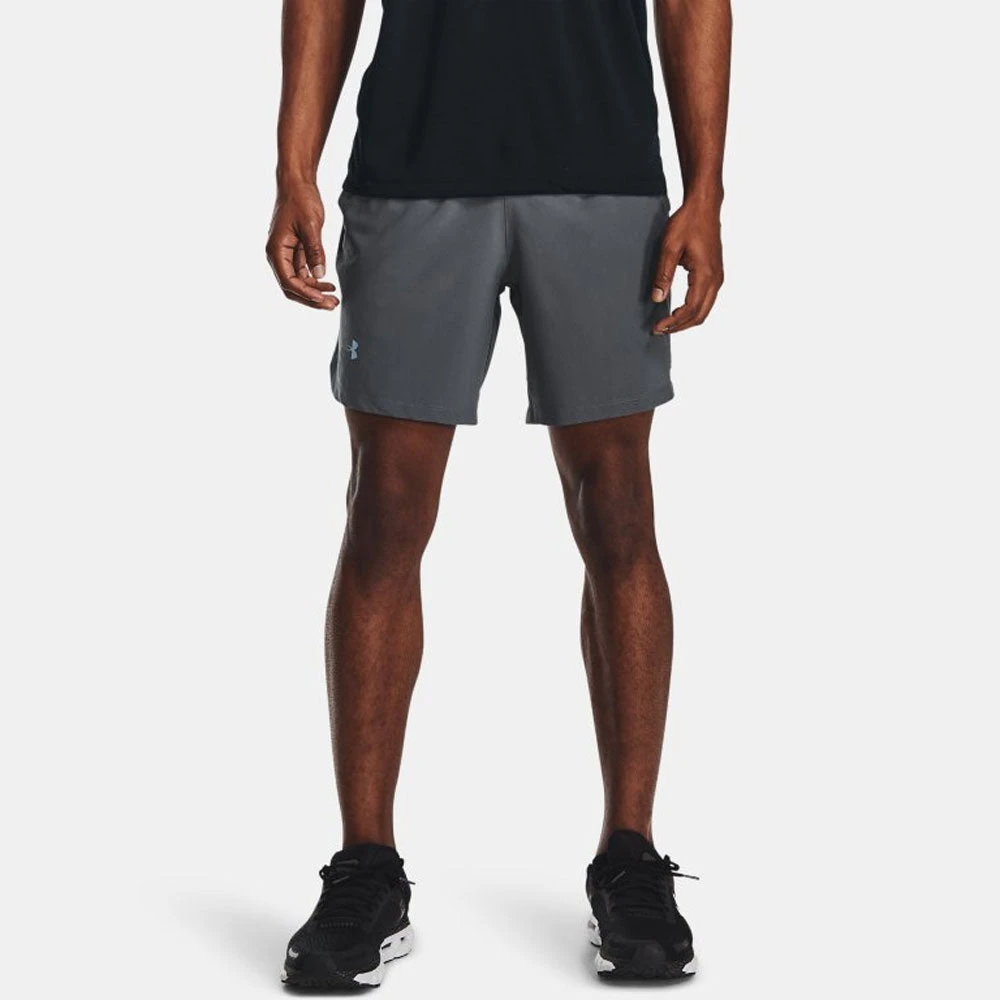 Under Armour Launch Run 7" Shorts Men's 14 Under Armour Launch Run 7" Shorts Men's - Image 14