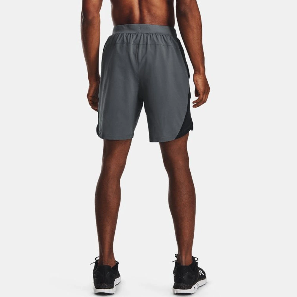 Under Armour Launch Run 7" Shorts Men's 15 Under Armour Launch Run 7" Shorts Men's - Image 15