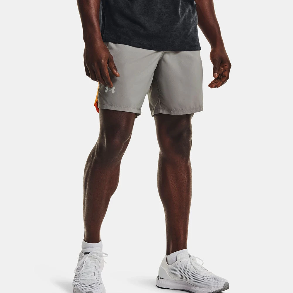 Under Armour Launch Run 7" Shorts Men's 16 Under Armour Launch Run 7" Shorts Men's - Image 16