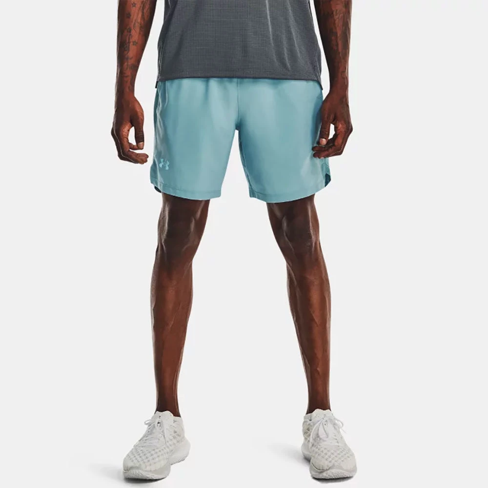Under Armour Launch Run 7" Shorts Men's 20 Under Armour Launch Run 7" Shorts Men's - Image 20