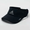 Adidas SuperLite 2 Visor Men's -Holabird Sports Store 056969 252 1