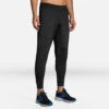 Brooks Spartan Jogger Men's -Holabird Sports Store 057018 001 1