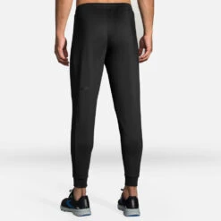 Brooks Spartan Jogger Men's -Holabird Sports Store 057018 001 2