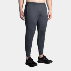 Brooks Spartan Jogger Men's -Holabird Sports Store 057018 081 1