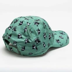 Holabird Sports Store -Holabird Sports Store 057050 004 2