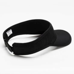 Sprints Running Visor 21 Sprints Running Visor -Holabird Sports Store 057066 060 2