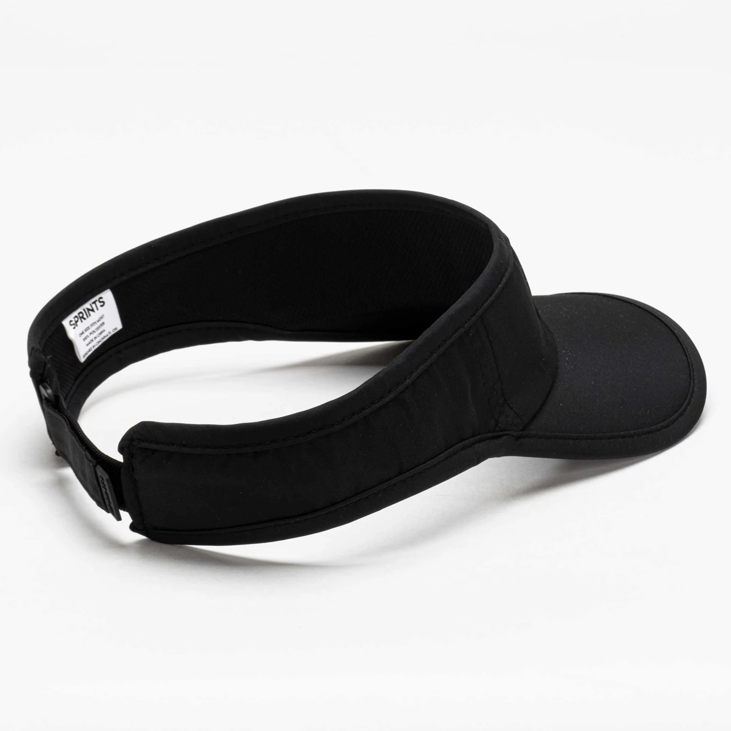 Sprints Running Visor 2 Sprints Running Visor - Image 2